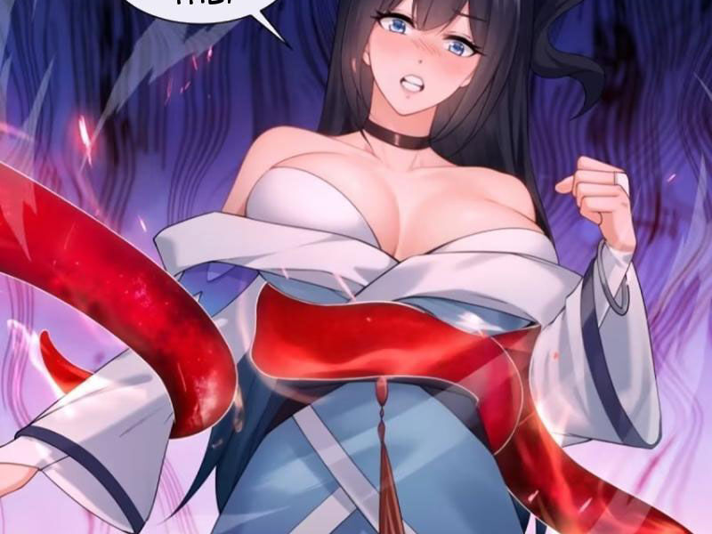 Bắt Đầu Với Tuyệt Sắc Sư Tôn: Hệ Thống Tổng Cục Phản Cốt Chap 78 - Next Chap 79