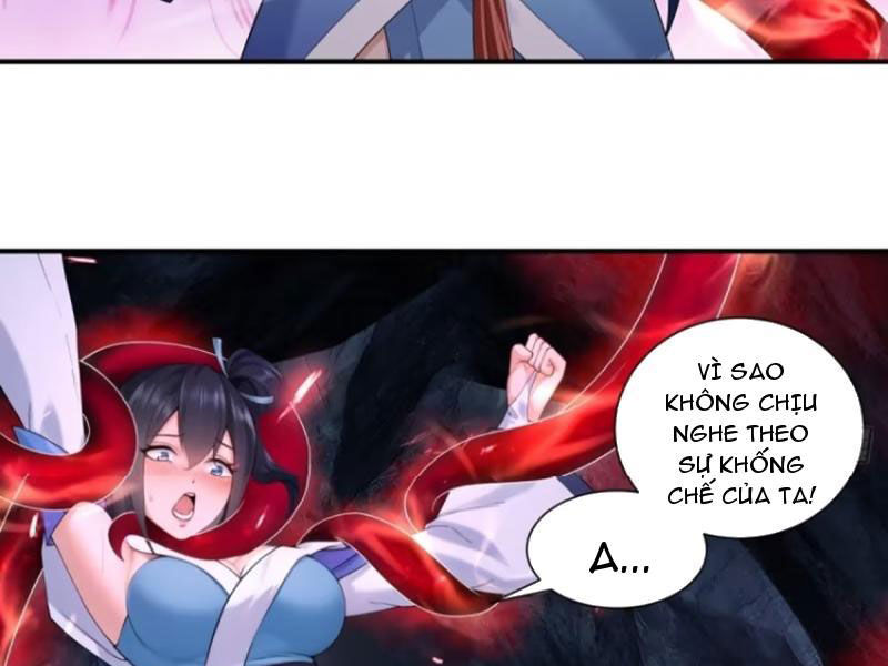 Bắt Đầu Với Tuyệt Sắc Sư Tôn: Hệ Thống Tổng Cục Phản Cốt Chap 78 - Next Chap 79
