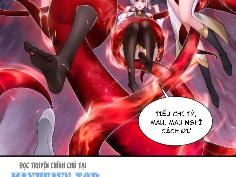 Bắt Đầu Với Tuyệt Sắc Sư Tôn: Hệ Thống Tổng Cục Phản Cốt Chap 78 - Next Chap 79