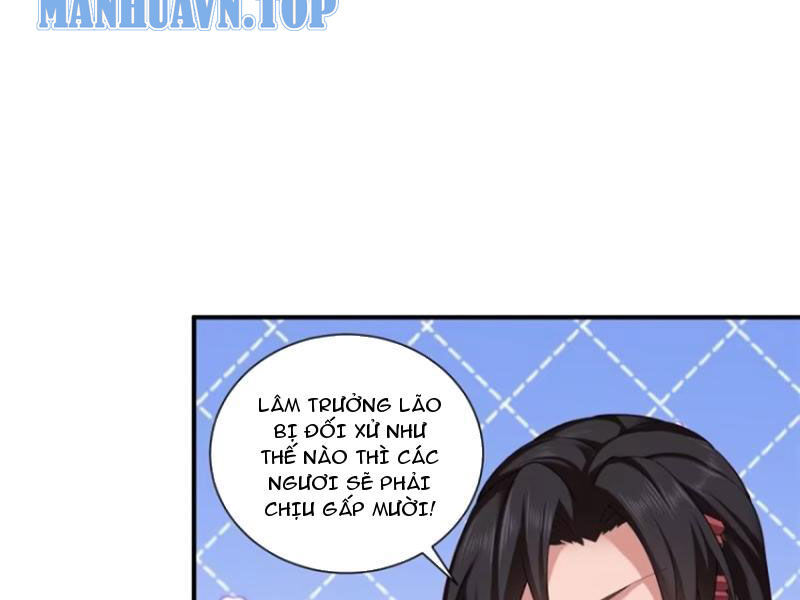 Bắt Đầu Với Tuyệt Sắc Sư Tôn: Hệ Thống Tổng Cục Phản Cốt Chap 78 - Next Chap 79