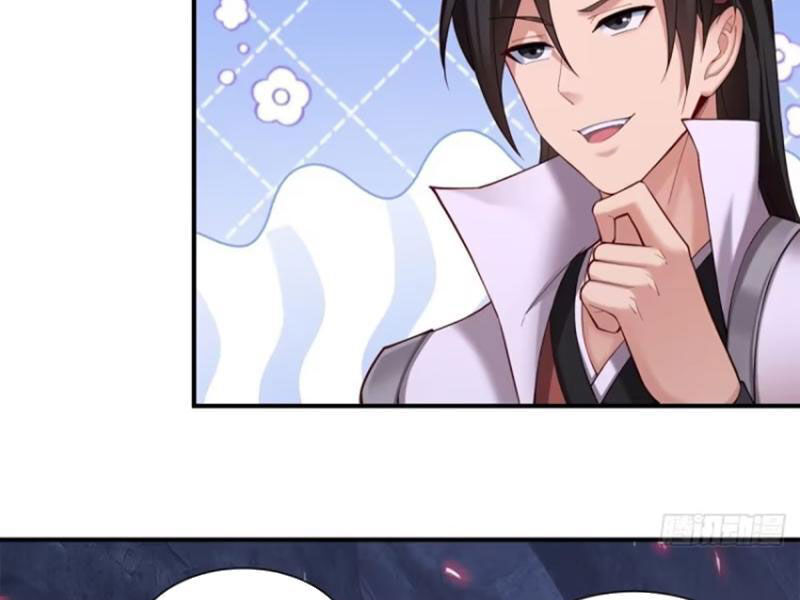 Bắt Đầu Với Tuyệt Sắc Sư Tôn: Hệ Thống Tổng Cục Phản Cốt Chap 78 - Next Chap 79