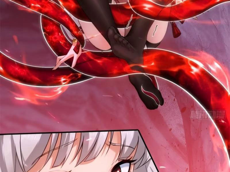 Bắt Đầu Với Tuyệt Sắc Sư Tôn: Hệ Thống Tổng Cục Phản Cốt Chap 78 - Next Chap 79