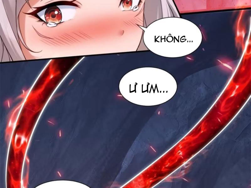 Bắt Đầu Với Tuyệt Sắc Sư Tôn: Hệ Thống Tổng Cục Phản Cốt Chap 78 - Next Chap 79