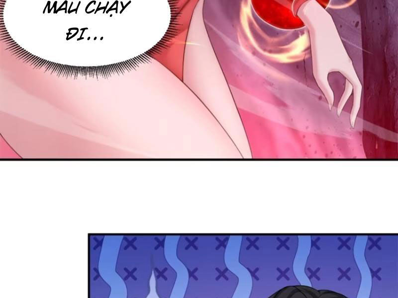 Bắt Đầu Với Tuyệt Sắc Sư Tôn: Hệ Thống Tổng Cục Phản Cốt Chap 78 - Next Chap 79