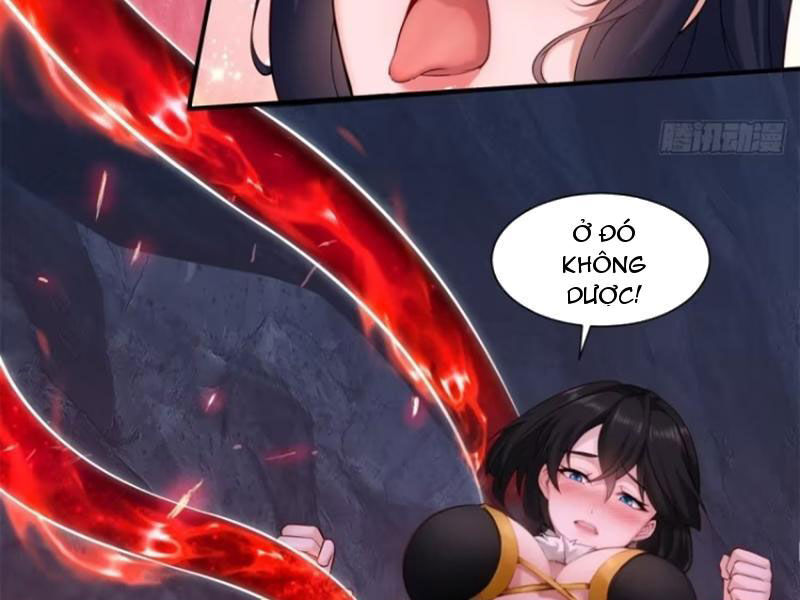 Bắt Đầu Với Tuyệt Sắc Sư Tôn: Hệ Thống Tổng Cục Phản Cốt Chap 78 - Next Chap 79