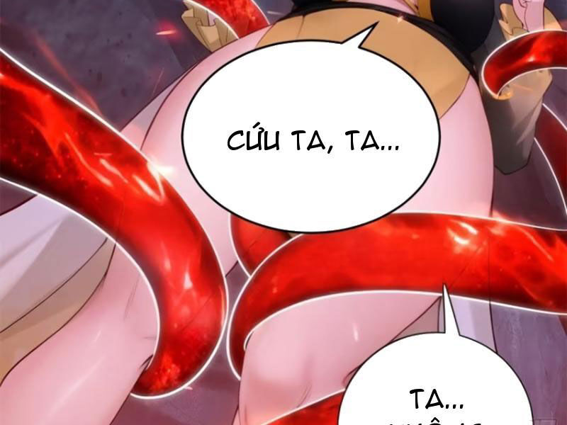Bắt Đầu Với Tuyệt Sắc Sư Tôn: Hệ Thống Tổng Cục Phản Cốt Chap 78 - Next Chap 79