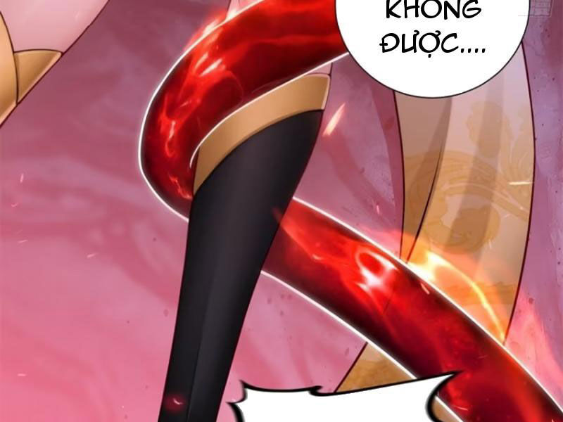 Bắt Đầu Với Tuyệt Sắc Sư Tôn: Hệ Thống Tổng Cục Phản Cốt Chap 78 - Next Chap 79