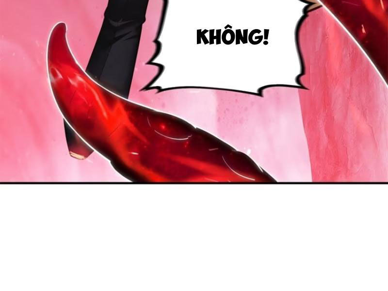 Bắt Đầu Với Tuyệt Sắc Sư Tôn: Hệ Thống Tổng Cục Phản Cốt Chap 78 - Next Chap 79