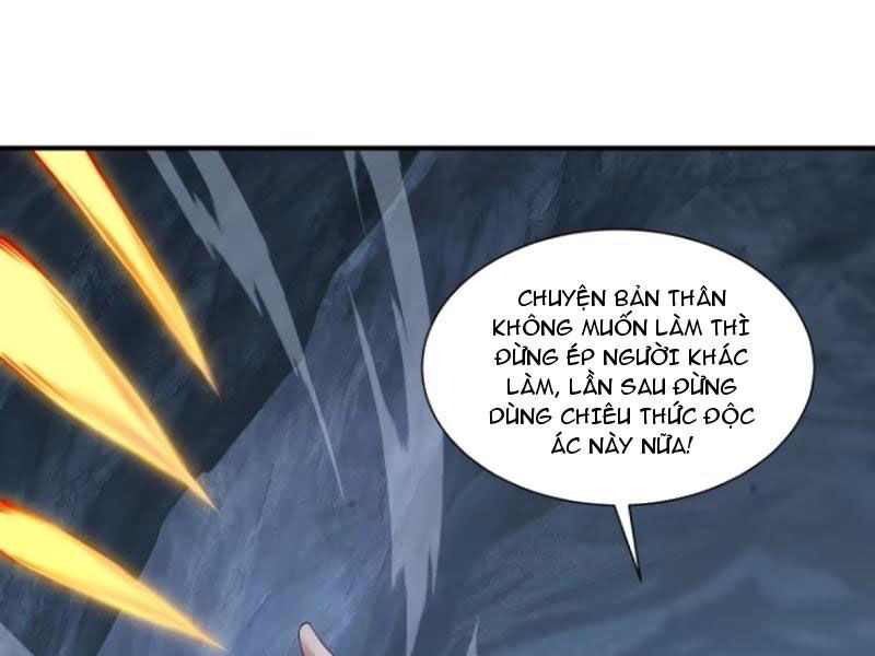 Bắt Đầu Với Tuyệt Sắc Sư Tôn: Hệ Thống Tổng Cục Phản Cốt Chap 78 - Next Chap 79