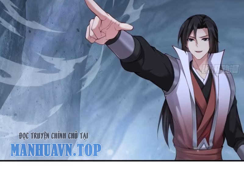 Bắt Đầu Với Tuyệt Sắc Sư Tôn: Hệ Thống Tổng Cục Phản Cốt Chap 78 - Next Chap 79