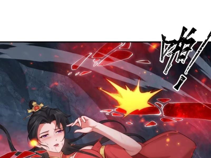 Bắt Đầu Với Tuyệt Sắc Sư Tôn: Hệ Thống Tổng Cục Phản Cốt Chap 78 - Next Chap 79