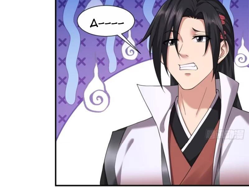 Bắt Đầu Với Tuyệt Sắc Sư Tôn: Hệ Thống Tổng Cục Phản Cốt Chap 78 - Next Chap 79