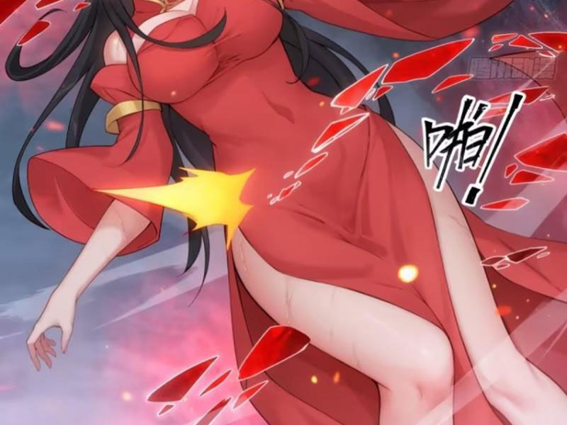 Bắt Đầu Với Tuyệt Sắc Sư Tôn: Hệ Thống Tổng Cục Phản Cốt Chap 78 - Next Chap 79