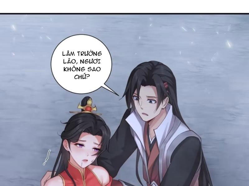 Bắt Đầu Với Tuyệt Sắc Sư Tôn: Hệ Thống Tổng Cục Phản Cốt Chap 78 - Next Chap 79