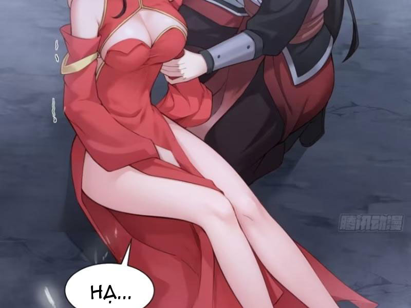 Bắt Đầu Với Tuyệt Sắc Sư Tôn: Hệ Thống Tổng Cục Phản Cốt Chap 78 - Next Chap 79