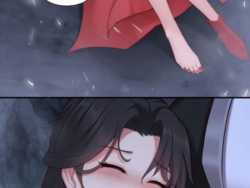 Bắt Đầu Với Tuyệt Sắc Sư Tôn: Hệ Thống Tổng Cục Phản Cốt Chap 78 - Next Chap 79
