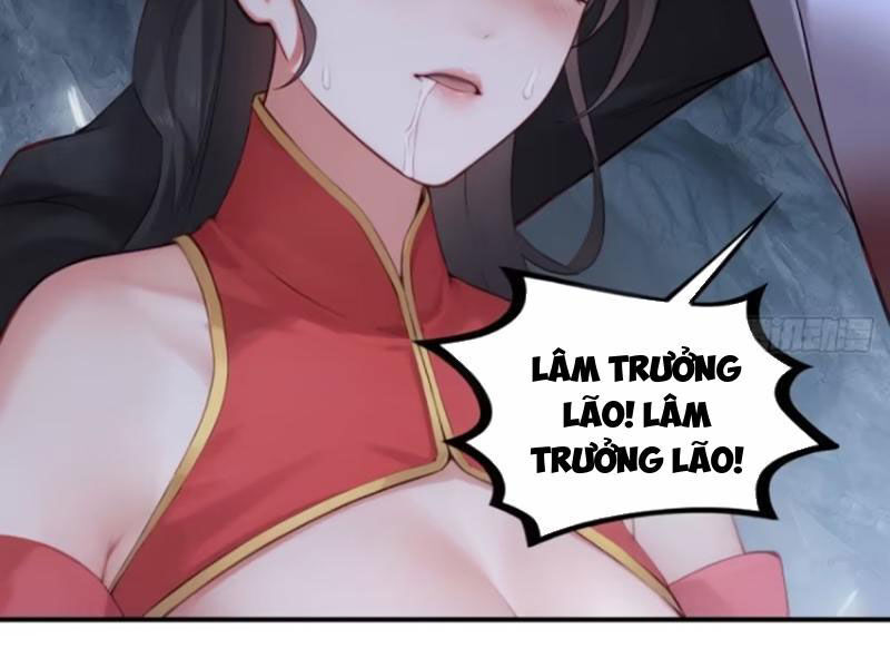 Bắt Đầu Với Tuyệt Sắc Sư Tôn: Hệ Thống Tổng Cục Phản Cốt Chap 78 - Next Chap 79