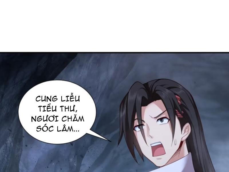 Bắt Đầu Với Tuyệt Sắc Sư Tôn: Hệ Thống Tổng Cục Phản Cốt Chap 78 - Next Chap 79