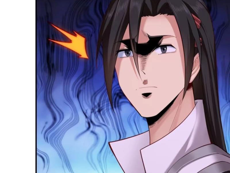 Bắt Đầu Với Tuyệt Sắc Sư Tôn: Hệ Thống Tổng Cục Phản Cốt Chap 78 - Next Chap 79