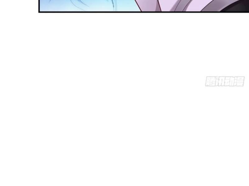 Bắt Đầu Với Tuyệt Sắc Sư Tôn: Hệ Thống Tổng Cục Phản Cốt Chap 78 - Next Chap 79