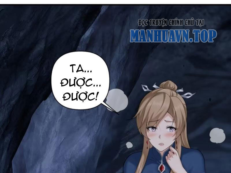 Bắt Đầu Với Tuyệt Sắc Sư Tôn: Hệ Thống Tổng Cục Phản Cốt Chap 78 - Next Chap 79