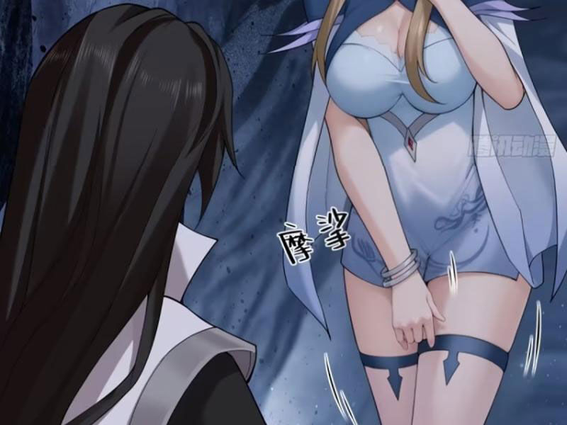 Bắt Đầu Với Tuyệt Sắc Sư Tôn: Hệ Thống Tổng Cục Phản Cốt Chap 78 - Next Chap 79