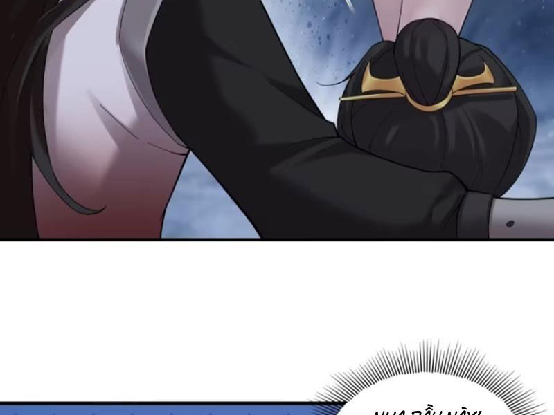 Bắt Đầu Với Tuyệt Sắc Sư Tôn: Hệ Thống Tổng Cục Phản Cốt Chap 78 - Next Chap 79