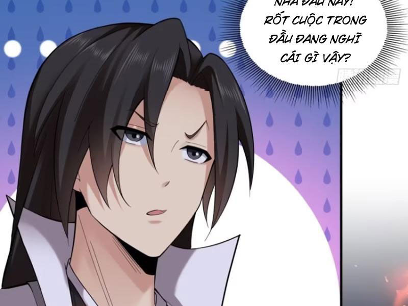 Bắt Đầu Với Tuyệt Sắc Sư Tôn: Hệ Thống Tổng Cục Phản Cốt Chap 78 - Next Chap 79