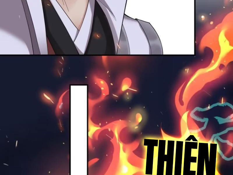 Bắt Đầu Với Tuyệt Sắc Sư Tôn: Hệ Thống Tổng Cục Phản Cốt Chap 78 - Next Chap 79
