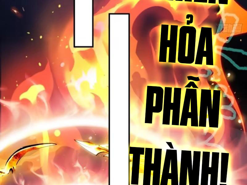 Bắt Đầu Với Tuyệt Sắc Sư Tôn: Hệ Thống Tổng Cục Phản Cốt Chap 78 - Next Chap 79