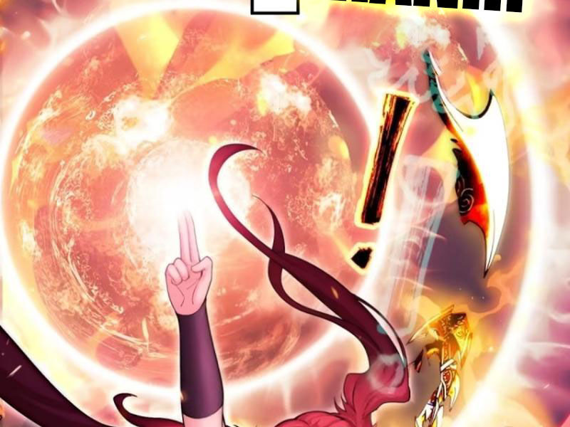 Bắt Đầu Với Tuyệt Sắc Sư Tôn: Hệ Thống Tổng Cục Phản Cốt Chap 78 - Next Chap 79