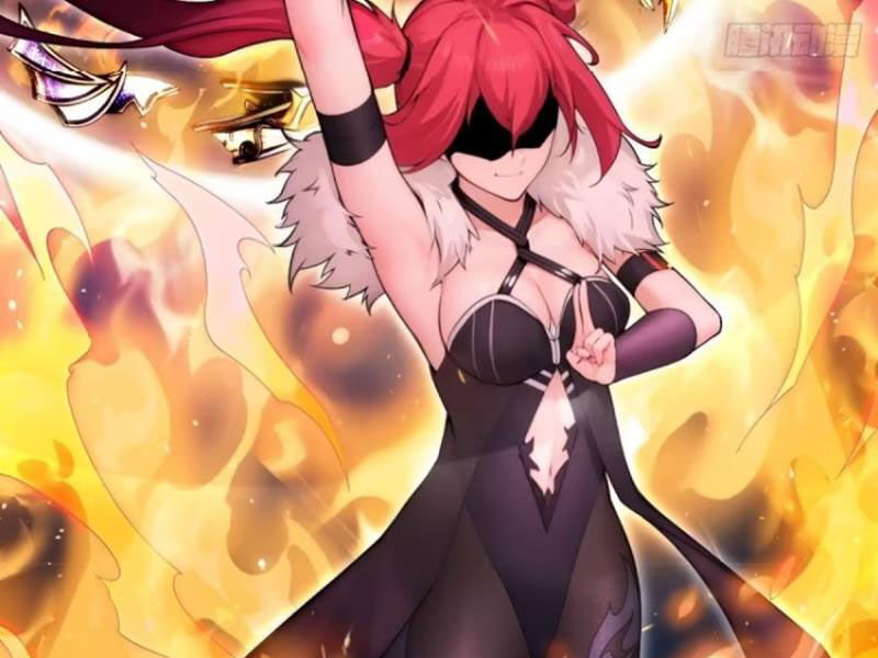 Bắt Đầu Với Tuyệt Sắc Sư Tôn: Hệ Thống Tổng Cục Phản Cốt Chap 78 - Next Chap 79