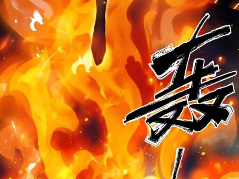 Bắt Đầu Với Tuyệt Sắc Sư Tôn: Hệ Thống Tổng Cục Phản Cốt Chap 78 - Next Chap 79