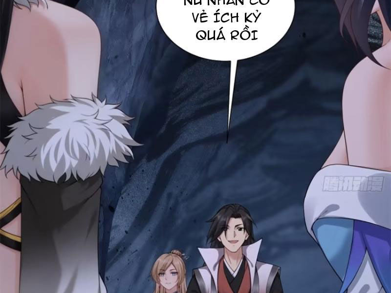 Bắt Đầu Với Tuyệt Sắc Sư Tôn: Hệ Thống Tổng Cục Phản Cốt Chap 78 - Next Chap 79