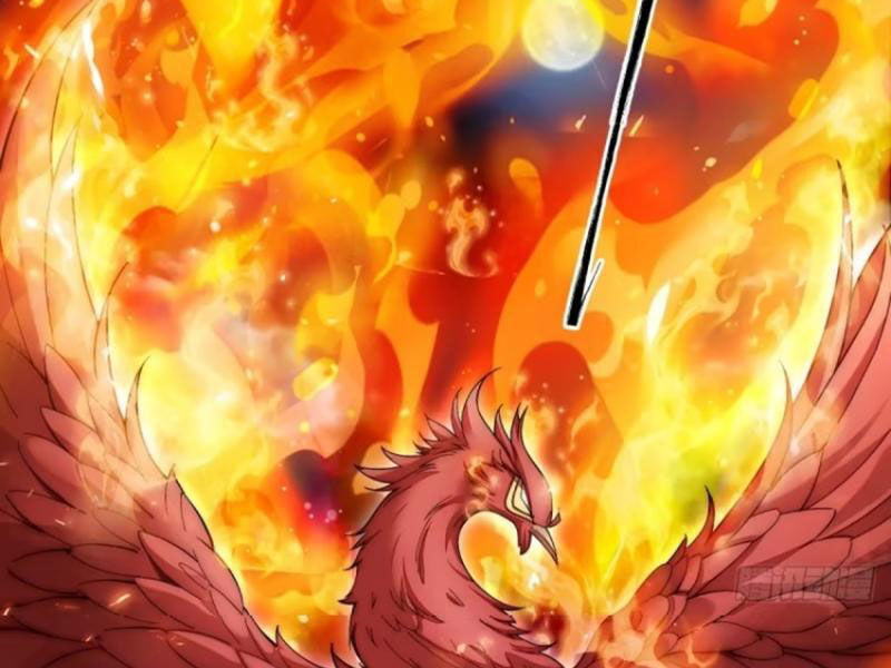 Bắt Đầu Với Tuyệt Sắc Sư Tôn: Hệ Thống Tổng Cục Phản Cốt Chap 78 - Next Chap 79