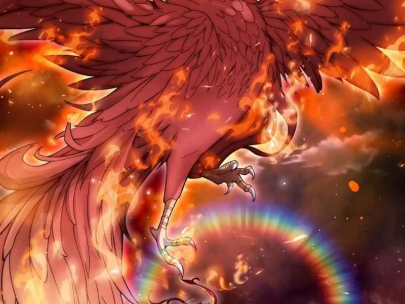 Bắt Đầu Với Tuyệt Sắc Sư Tôn: Hệ Thống Tổng Cục Phản Cốt Chap 78 - Next Chap 79