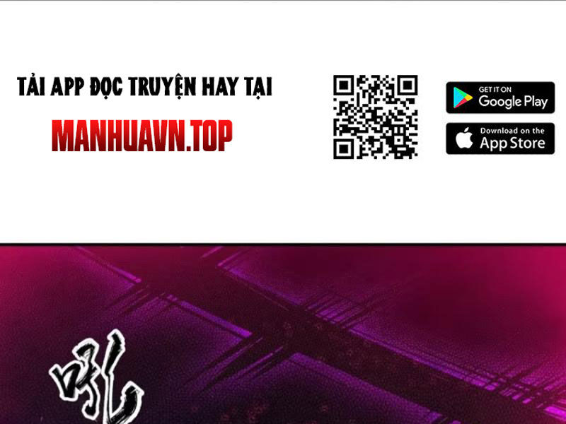 Bắt Đầu Với Tuyệt Sắc Sư Tôn: Hệ Thống Tổng Cục Phản Cốt Chap 78 - Next Chap 79