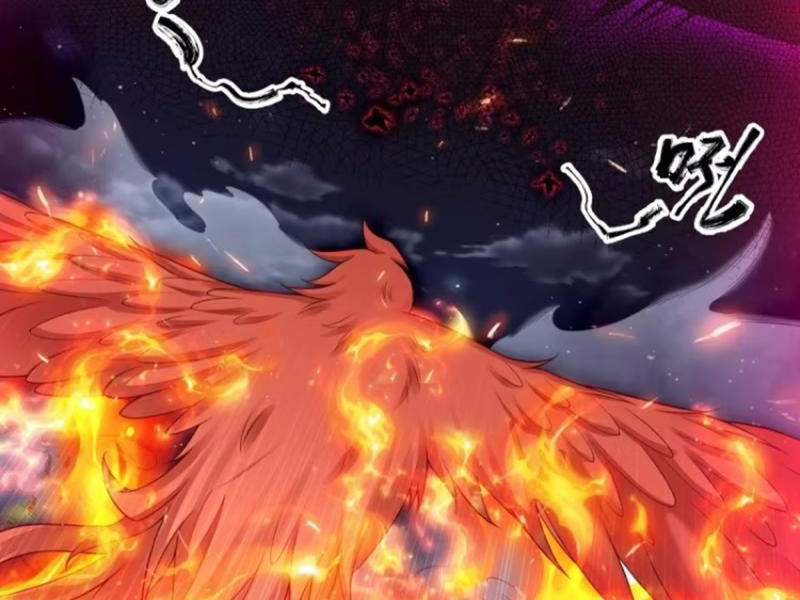 Bắt Đầu Với Tuyệt Sắc Sư Tôn: Hệ Thống Tổng Cục Phản Cốt Chap 78 - Next Chap 79