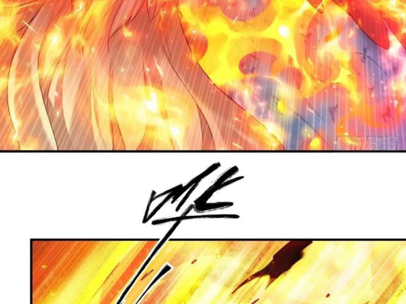 Bắt Đầu Với Tuyệt Sắc Sư Tôn: Hệ Thống Tổng Cục Phản Cốt Chap 78 - Next Chap 79