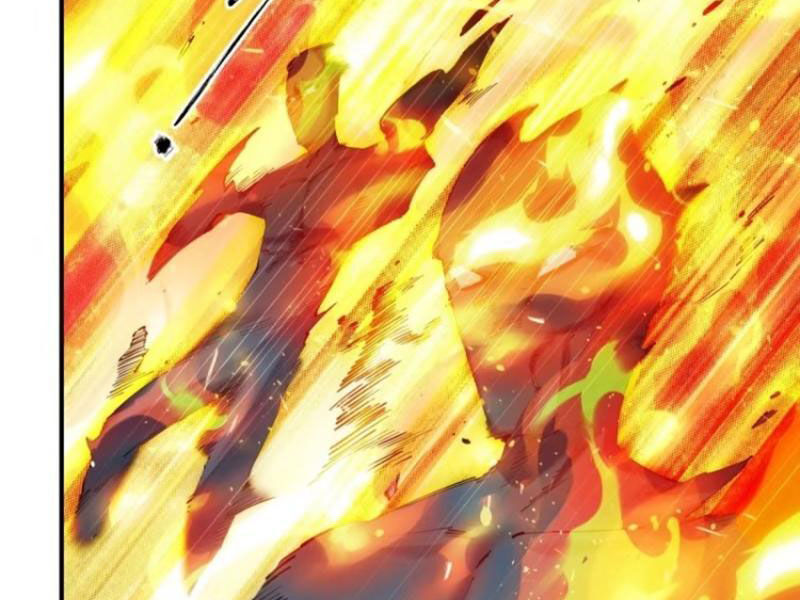 Bắt Đầu Với Tuyệt Sắc Sư Tôn: Hệ Thống Tổng Cục Phản Cốt Chap 78 - Next Chap 79