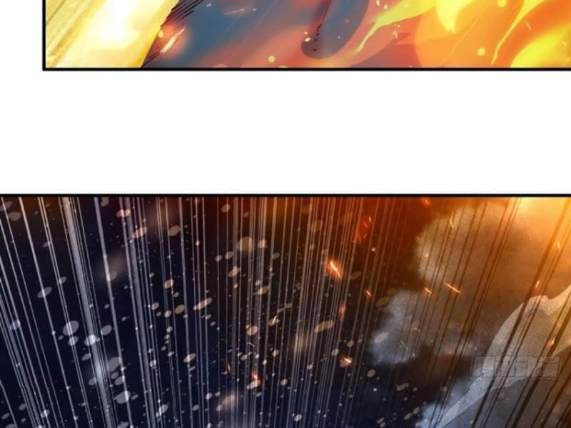 Bắt Đầu Với Tuyệt Sắc Sư Tôn: Hệ Thống Tổng Cục Phản Cốt Chap 78 - Next Chap 79