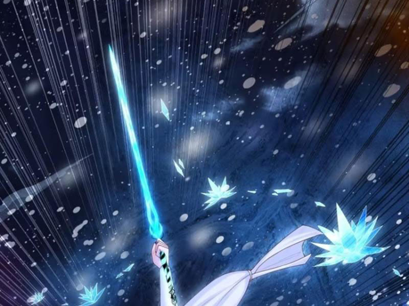 Bắt Đầu Với Tuyệt Sắc Sư Tôn: Hệ Thống Tổng Cục Phản Cốt Chap 78 - Next Chap 79