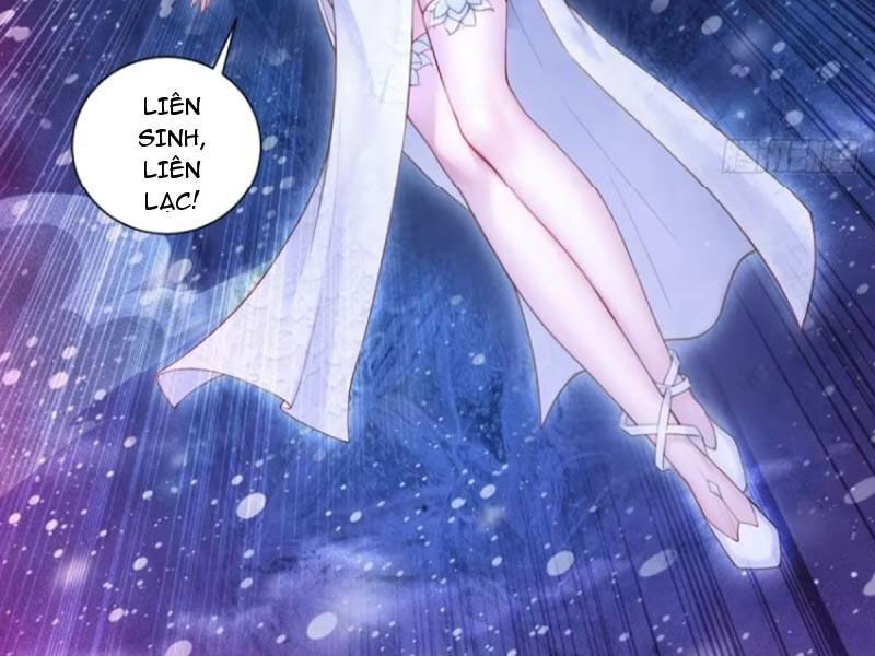Bắt Đầu Với Tuyệt Sắc Sư Tôn: Hệ Thống Tổng Cục Phản Cốt Chap 78 - Next Chap 79
