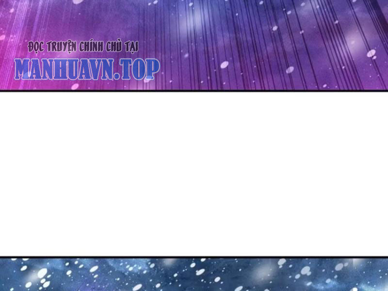 Bắt Đầu Với Tuyệt Sắc Sư Tôn: Hệ Thống Tổng Cục Phản Cốt Chap 78 - Next Chap 79