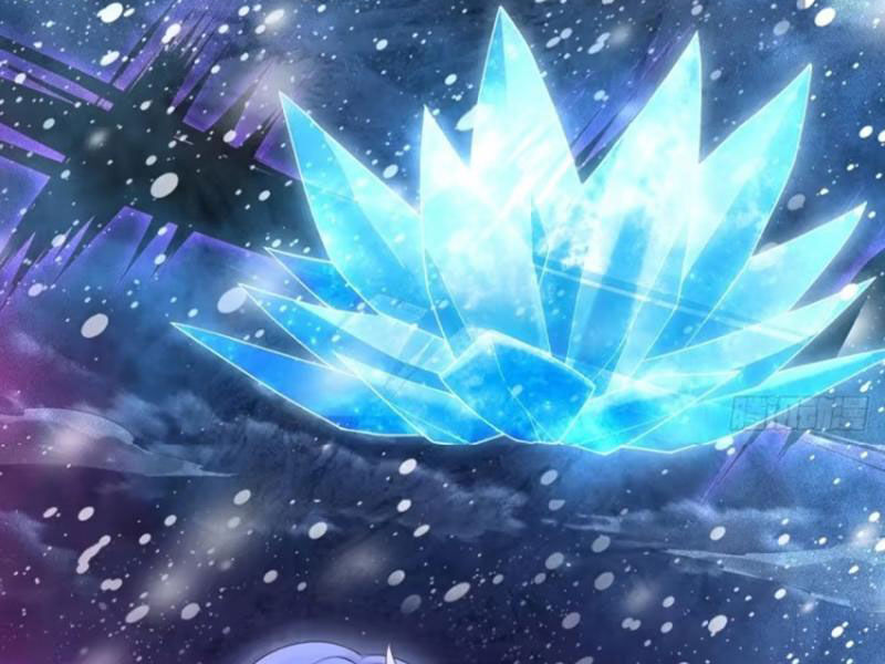 Bắt Đầu Với Tuyệt Sắc Sư Tôn: Hệ Thống Tổng Cục Phản Cốt Chap 78 - Next Chap 79