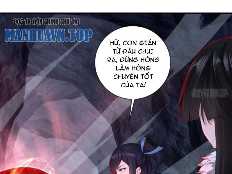 Bắt Đầu Với Tuyệt Sắc Sư Tôn: Hệ Thống Tổng Cục Phản Cốt Chap 78 - Next Chap 79