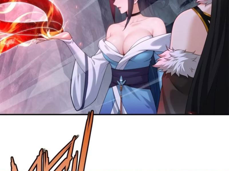 Bắt Đầu Với Tuyệt Sắc Sư Tôn: Hệ Thống Tổng Cục Phản Cốt Chap 78 - Next Chap 79