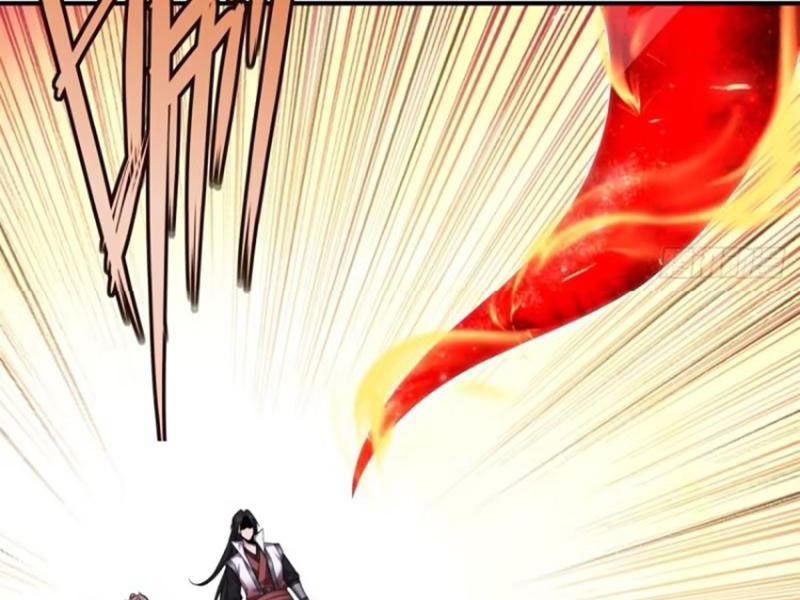 Bắt Đầu Với Tuyệt Sắc Sư Tôn: Hệ Thống Tổng Cục Phản Cốt Chap 78 - Next Chap 79