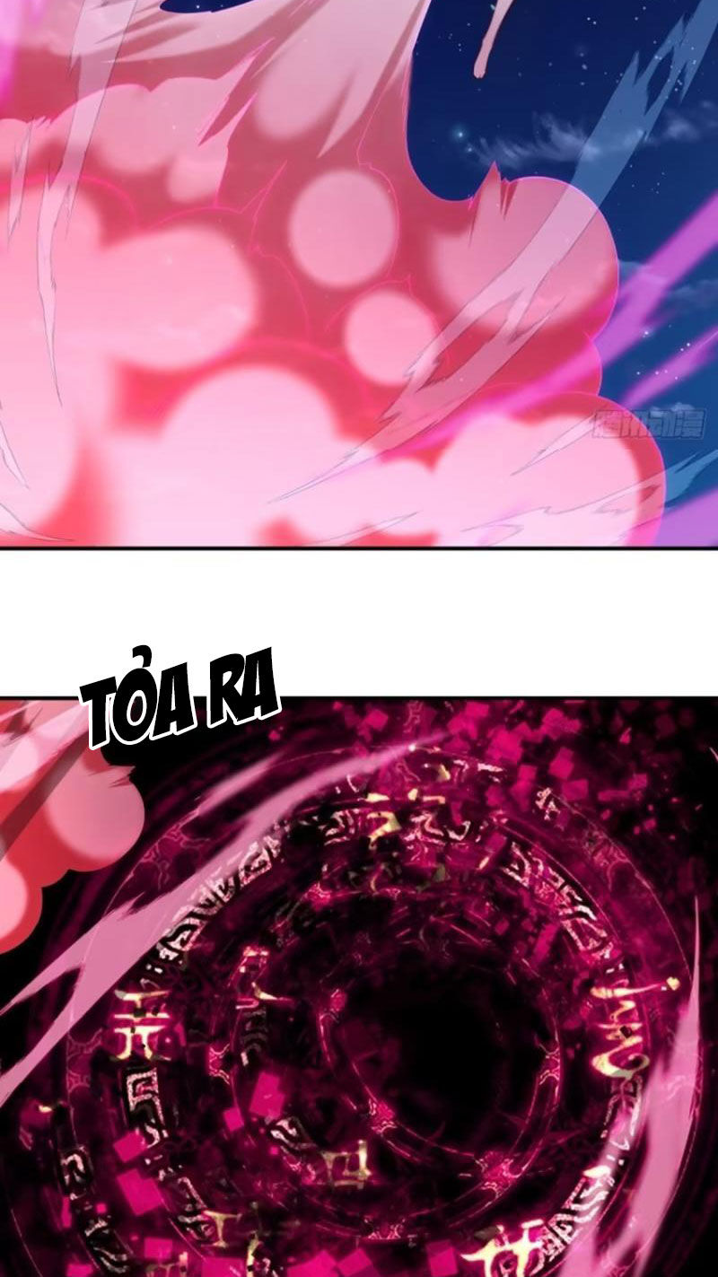 Bắt Đầu Với Tuyệt Sắc Sư Tôn: Hệ Thống Tổng Cục Phản Cốt Chap 79 - Next Chap 80