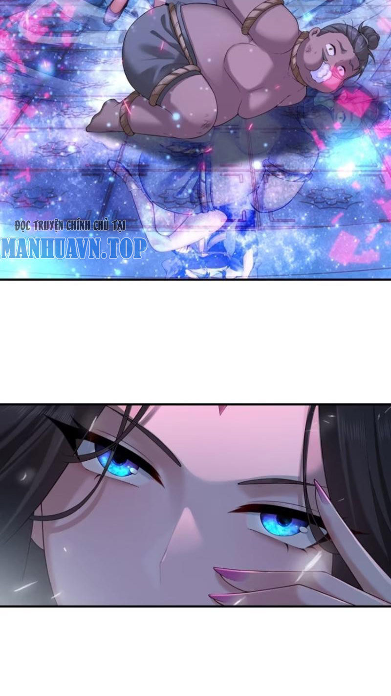 Bắt Đầu Với Tuyệt Sắc Sư Tôn: Hệ Thống Tổng Cục Phản Cốt Chap 79 - Next Chap 80